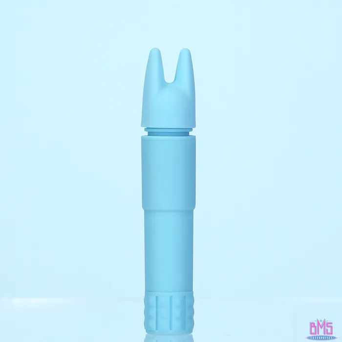 Pure Love Massage Pen Blue PL Vibrators