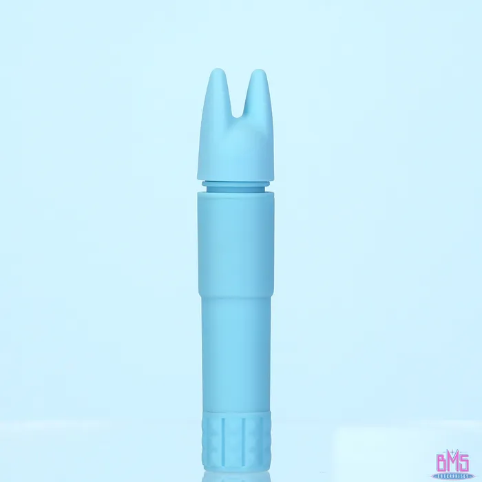 Pure Love Massage Pen Blue PL Vibrators