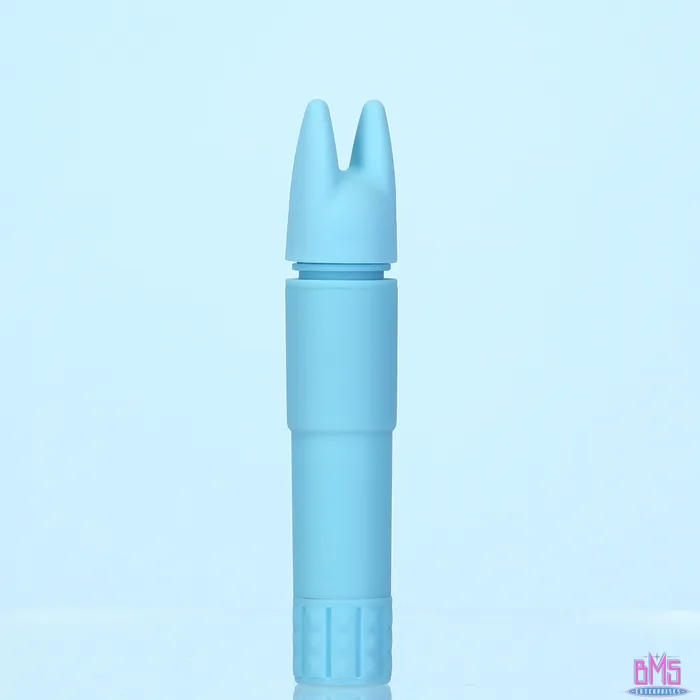 Pure Love Massage Pen Blue PL Vibrators