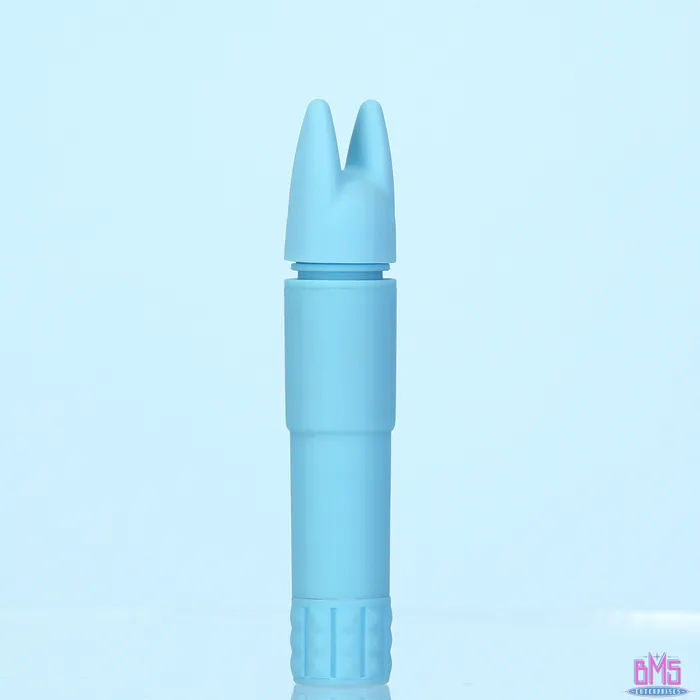 Pure Love Massage Pen Blue PL Vibrators
