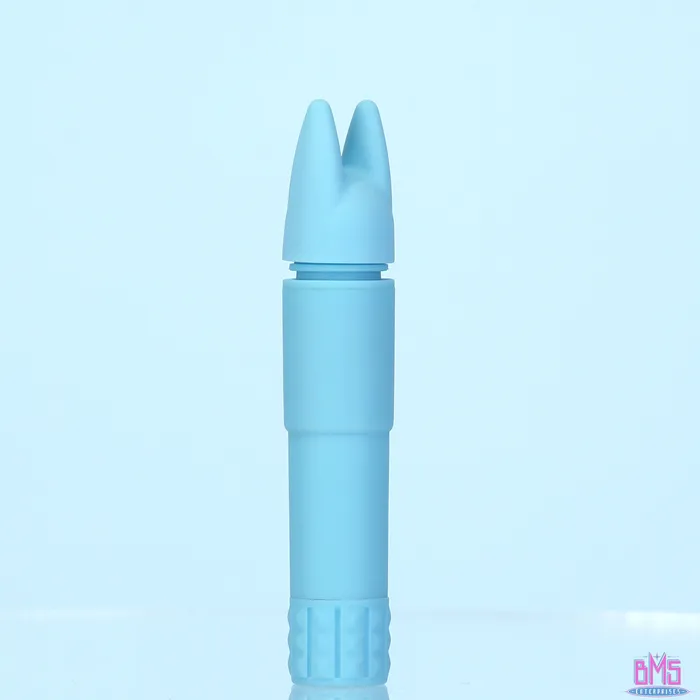Pure Love Massage Pen Blue PL Vibrators
