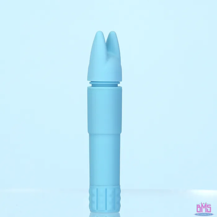 Pure Love Massage Pen Blue PL Vibrators