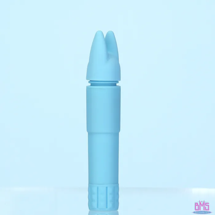 Pure Love Massage Pen Blue PL Vibrators
