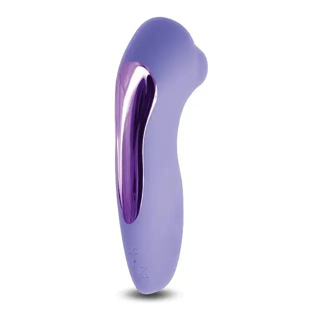 Revel Female Sex Toys Revel Vera Air Stimulator Revel Female Sex Toys Revel Vera Air Stimulator