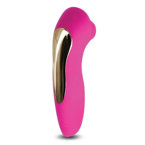 Revel Female Sex Toys Revel Vera Air Stimulator Revel Female Sex Toys Revel Vera Air Stimulator