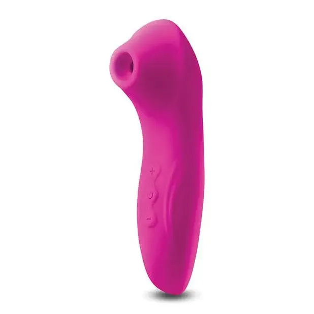 Revel Female Sex Toys Revel Vera Air Stimulator Revel Female Sex Toys Revel Vera Air Stimulator