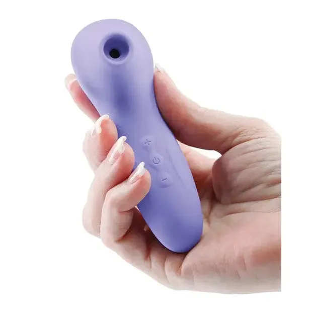 Revel Female Sex Toys Revel Vera Air Stimulator Revel Female Sex Toys Revel Vera Air Stimulator