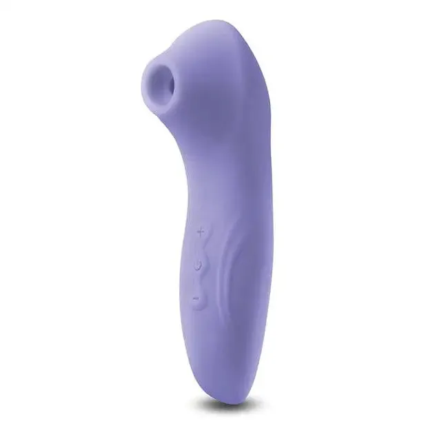 Revel Female Sex Toys Revel Vera Air Stimulator Revel Female Sex Toys Revel Vera Air Stimulator