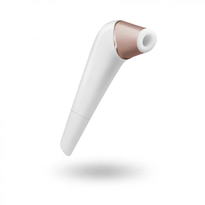 Satisfyer 2 Next Generation Vibrator Premium Women Vibrator Clitoral Sex Toy Satisfyer Vibrators Satisfyer 2 Next Generation Vibrator Premium Women Vibrator Clitoral Sex Toy Satisfyer Vibrators