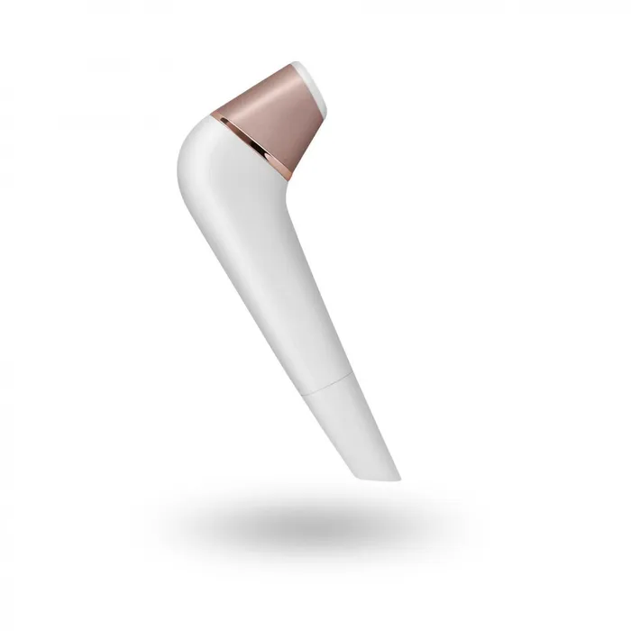 Satisfyer 2 Next Generation Vibrator Premium Women Vibrator Clitoral Sex Toy Satisfyer Vibrators