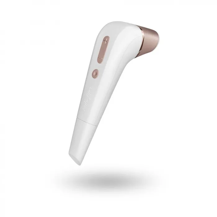 Satisfyer 2 Next Generation Vibrator Premium Women Vibrator Clitoral Sex Toy Satisfyer Vibrators