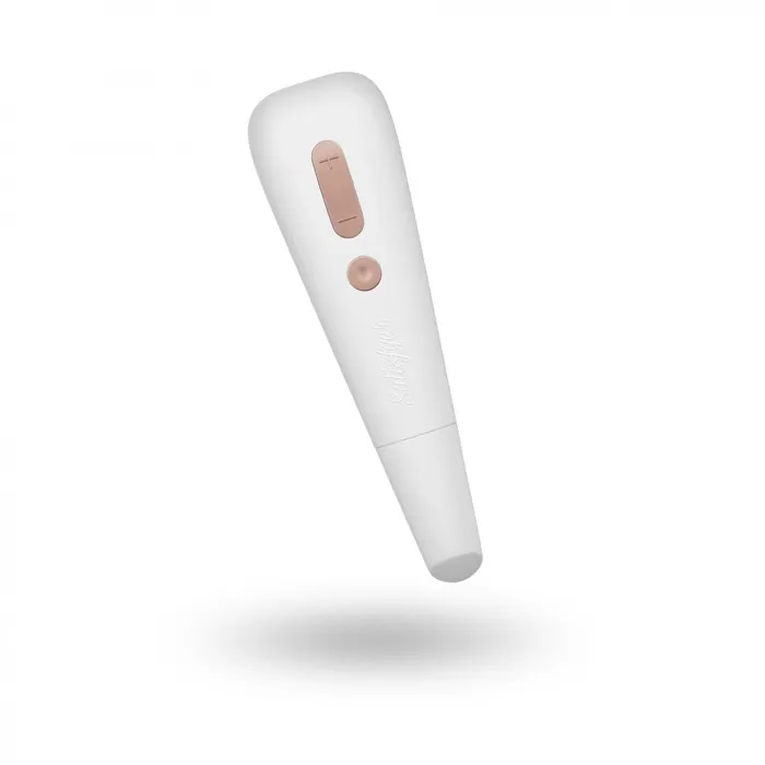 Satisfyer 2 Next Generation Vibrator Premium Women Vibrator Clitoral Sex Toy Satisfyer Vibrators