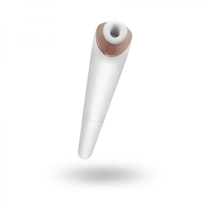 Satisfyer 2 Next Generation Vibrator Premium Women Vibrator Clitoral Sex Toy Satisfyer Vibrators
