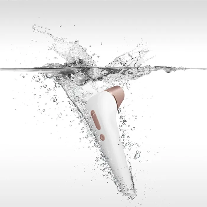 Satisfyer 2 Next Generation Vibrator Premium Women Vibrator Clitoral Sex Toy Satisfyer Vibrators