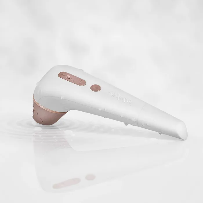 Satisfyer 2 Next Generation Vibrator Premium Women Vibrator Clitoral Sex Toy Satisfyer Vibrators