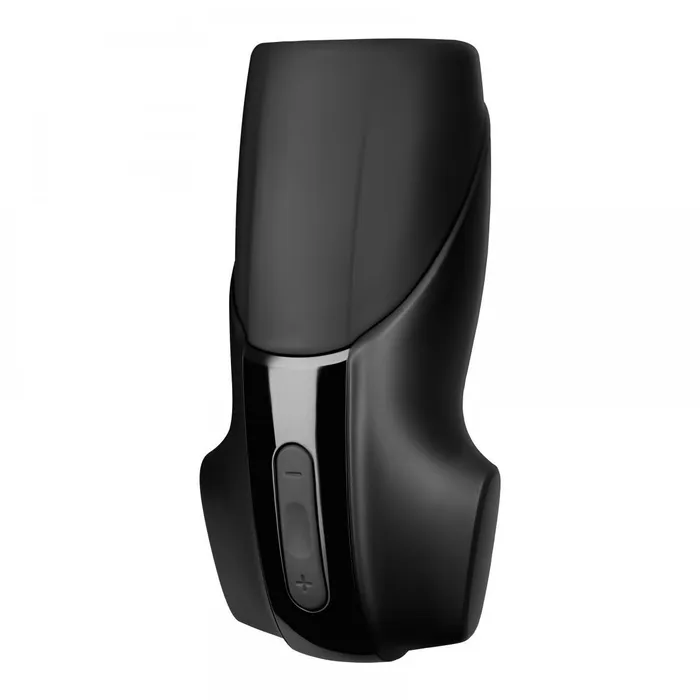 Satisfyer Satisfyer Men Vibrator Vibrating Penetration Premium Silicone Vibrator Female Sex Toys Satisfyer Satisfyer Men Vibrator Vibrating Penetration Premium Silicone Vibrator Female Sex Toys