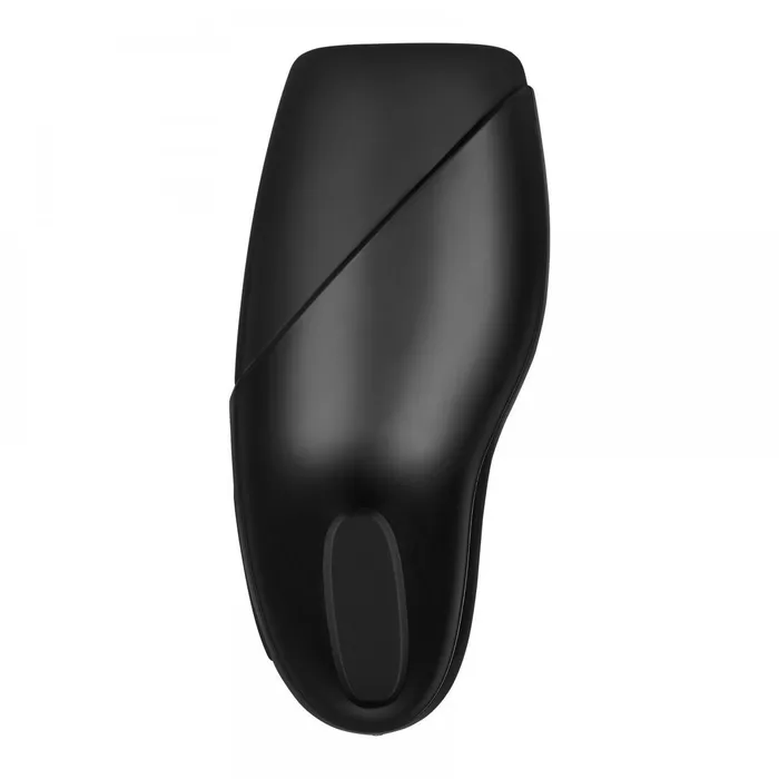 Satisfyer Satisfyer Men Vibrator Vibrating Penetration Premium Silicone Vibrator Female Sex Toys