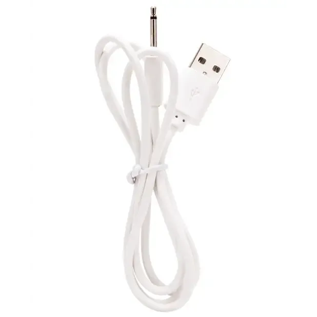 Screaming O ReCharge Charging Cable Screaming O Vibrators Screaming O ReCharge Charging Cable Screaming O Vibrators