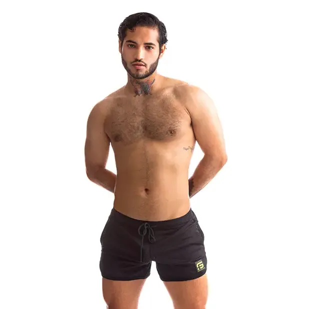 Sport Fucker Anal Sport Fucker Jersey Short Sport Fucker Anal Sport Fucker Jersey Short
