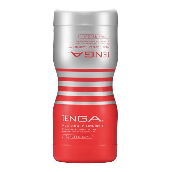 Standard Cup Collection UK TENGA STORE Male Sex Toys