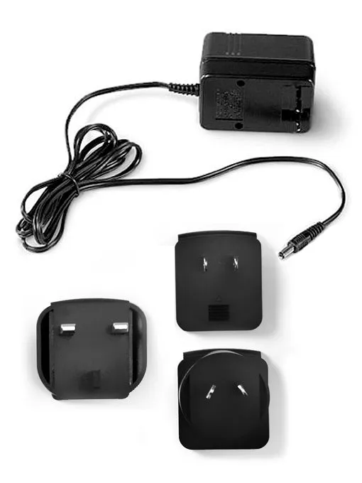 Swan Vibrators Swan Adore Charger
