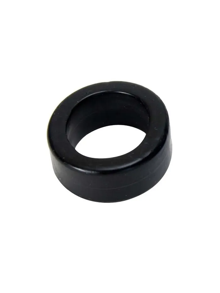 Titanmen Tools Cock Ring HonourSkintwocom Male Sex Toys