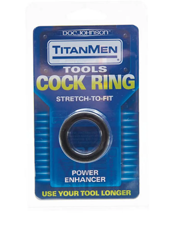 Titanmen Tools Cock Ring HonourSkintwocom Male Sex Toys Titanmen Tools Cock Ring HonourSkintwocom Male Sex Toys
