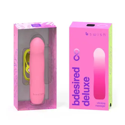 Vibrators B Swish B Swish Bdesired Infinite Deluxe Vibrators B Swish B Swish Bdesired Infinite Deluxe