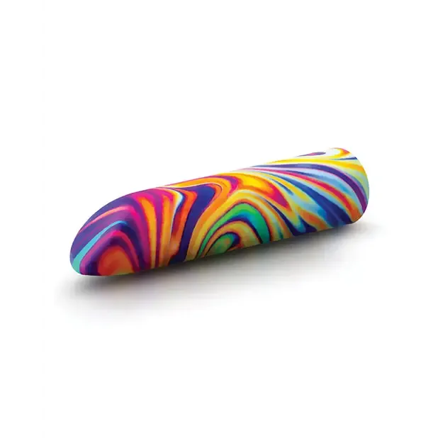 Vibrators Blush Blush Limited Addiction Psyche Power Vibe Rechargeable Bullet Vibrators Blush Blush Limited Addiction Psyche Power Vibe Rechargeable Bullet