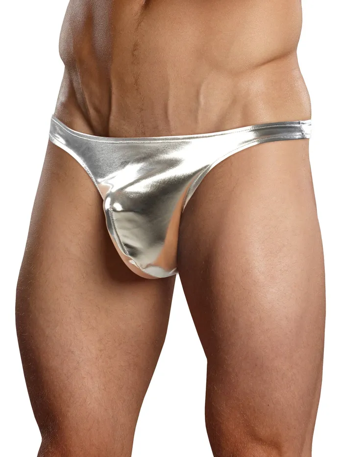 Vibrators Metallic Bong Thong Red HonourSkintwocom Vibrators Metallic Bong Thong Red HonourSkintwocom