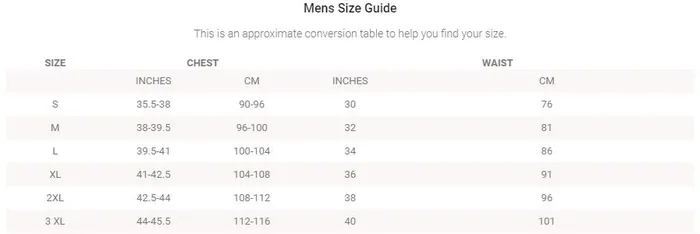 Vibrators Metallic Bong Thong Red HonourSkintwocom Vibrators Metallic Bong Thong Red HonourSkintwocom