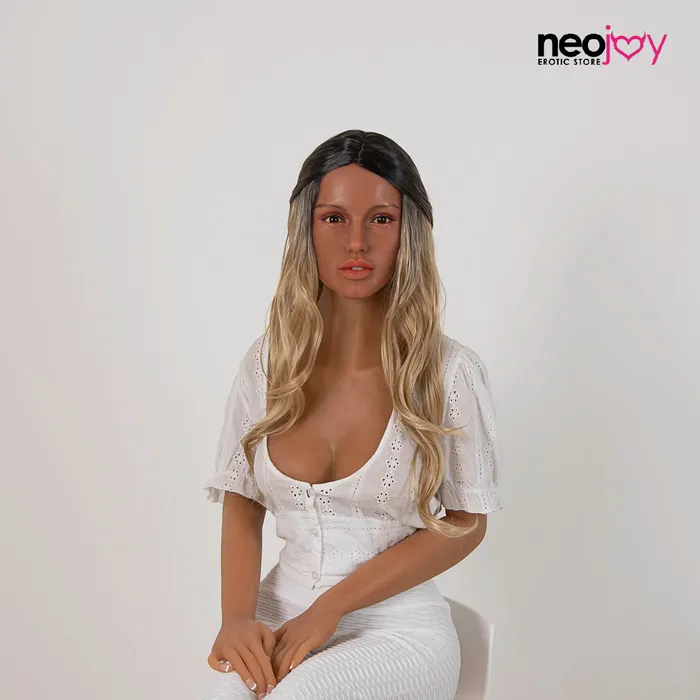 Vibrators Neojoy Neodoll Hair Wigs Golden Blond Wavy Ombre Vibrators Neojoy Neodoll Hair Wigs Golden Blond Wavy Ombre
