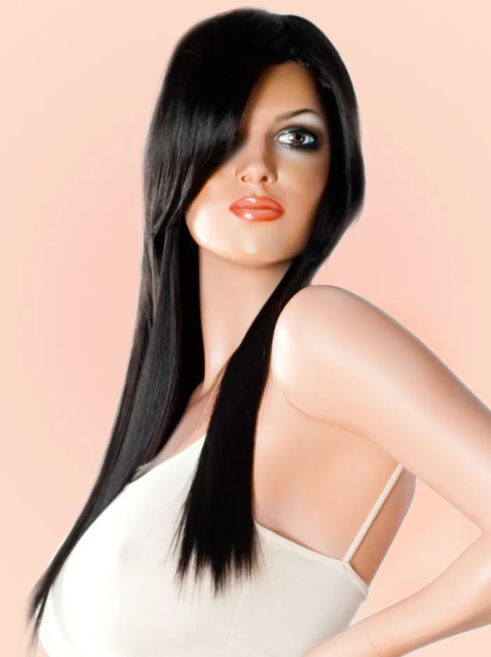 Vibrators Nicola Wig HonourSkintwocom Vibrators Nicola Wig HonourSkintwocom