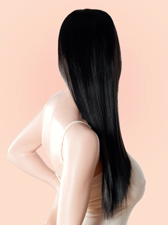Vibrators Nicola Wig HonourSkintwocom Vibrators Nicola Wig HonourSkintwocom
