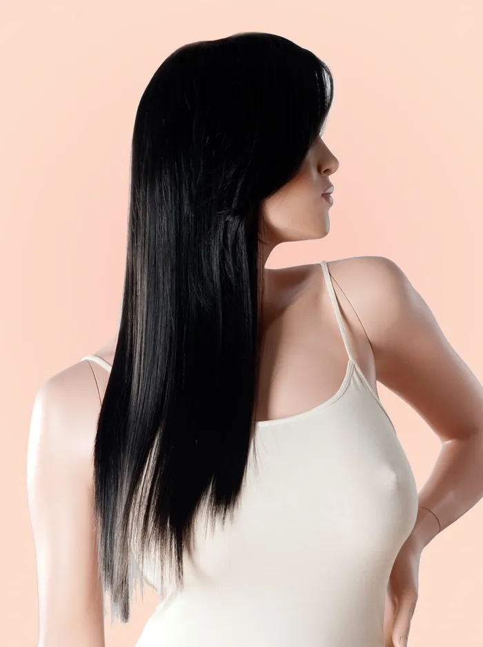 Vibrators Nicola Wig HonourSkintwocom Vibrators Nicola Wig HonourSkintwocom
