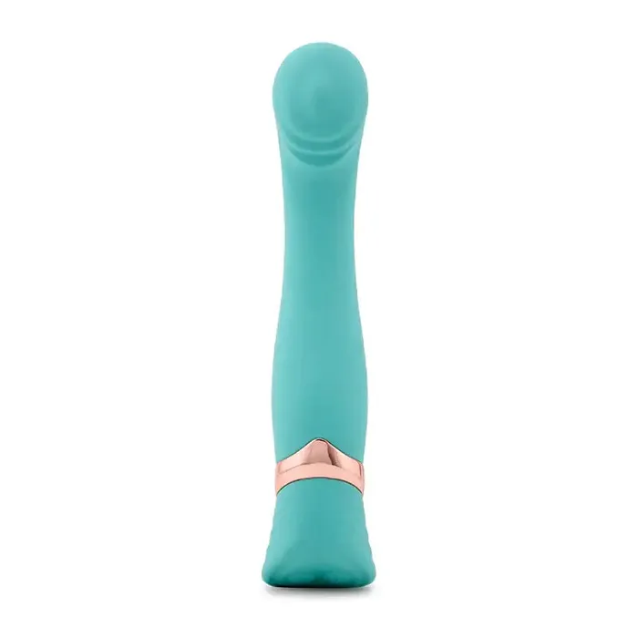 Vibrators Nu Sensuelle Nu Sensuelle XLR8 Vibe Geminii