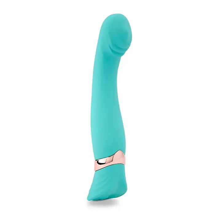 Vibrators Nu Sensuelle Nu Sensuelle XLR8 Vibe Geminii