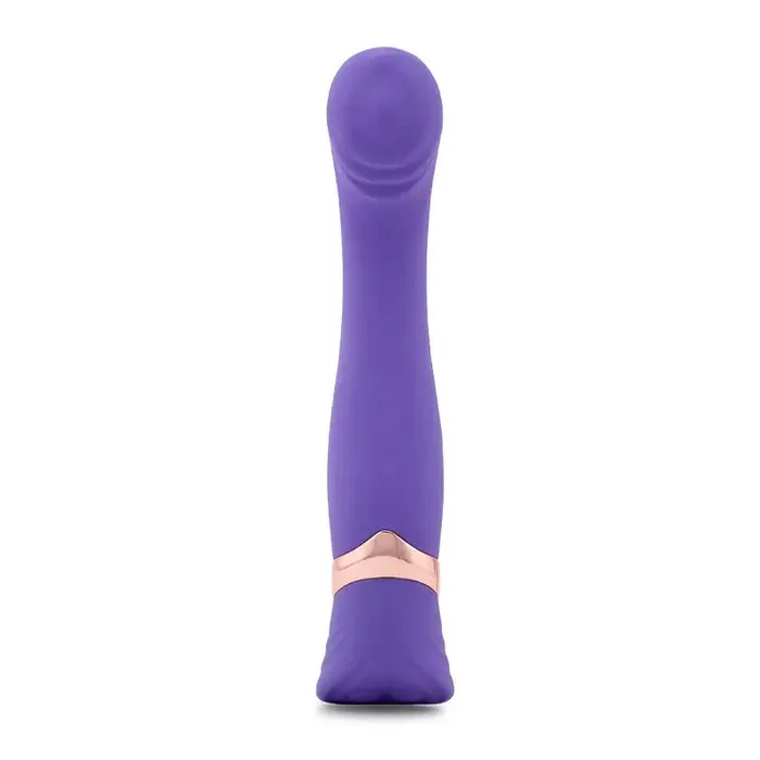 Vibrators Nu Sensuelle Nu Sensuelle XLR8 Vibe Geminii