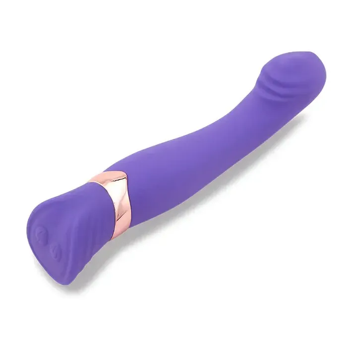 Vibrators Nu Sensuelle Nu Sensuelle XLR8 Vibe Geminii