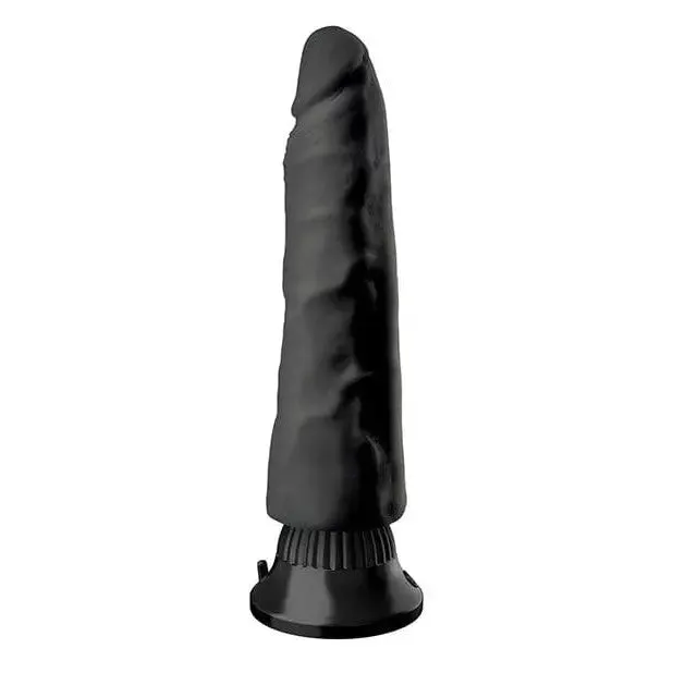 Vibrators Pipedream Real Feel Deluxe No 3 Vibrator Vibrators Pipedream Real Feel Deluxe No 3 Vibrator