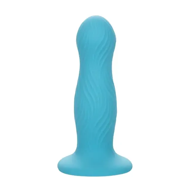 Wave Rider Swell Probe California Exotic Novelties Male Sex Toys