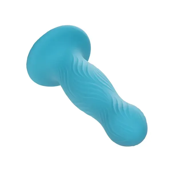 Wave Rider Swell Probe California Exotic Novelties Male Sex Toys