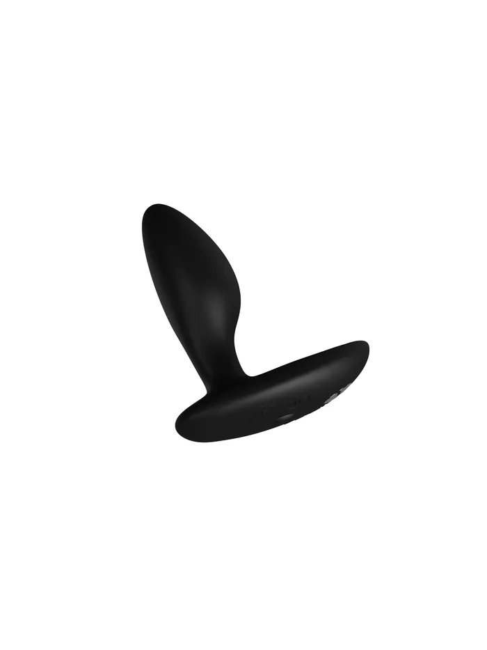 WeVibe Anal WeVibe Ditto Vibrating Plug