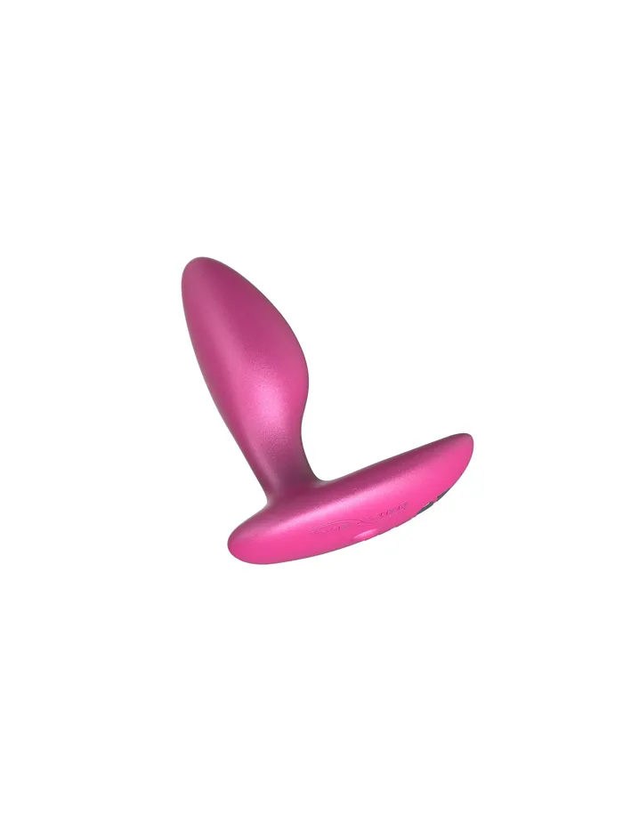 WeVibe Anal WeVibe Ditto Vibrating Plug