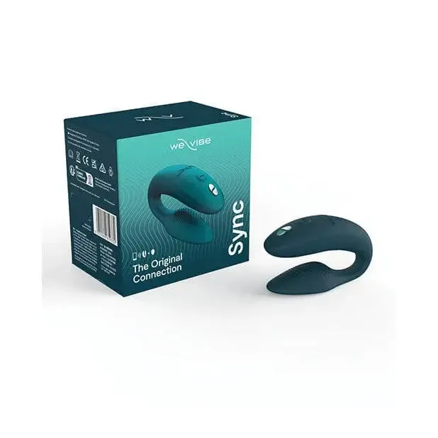 WeVibe Sync WeVibe Vibrators