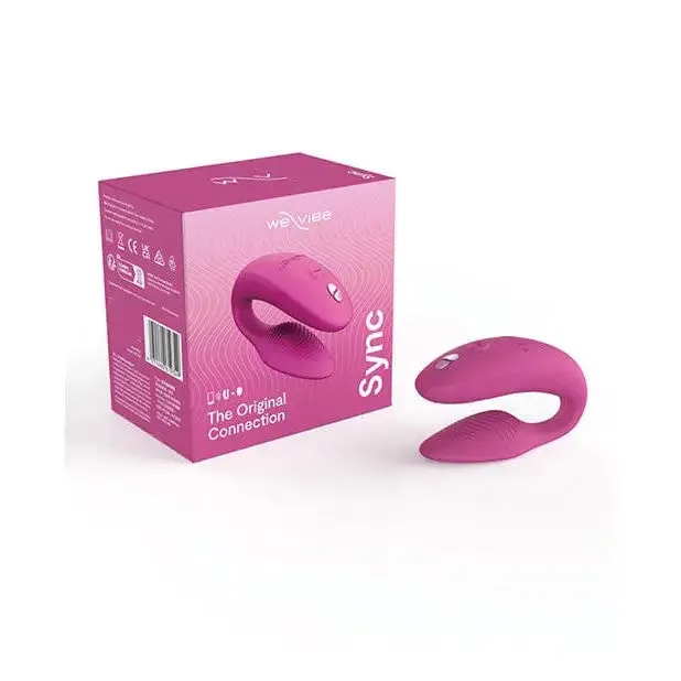 WeVibe Sync WeVibe Vibrators