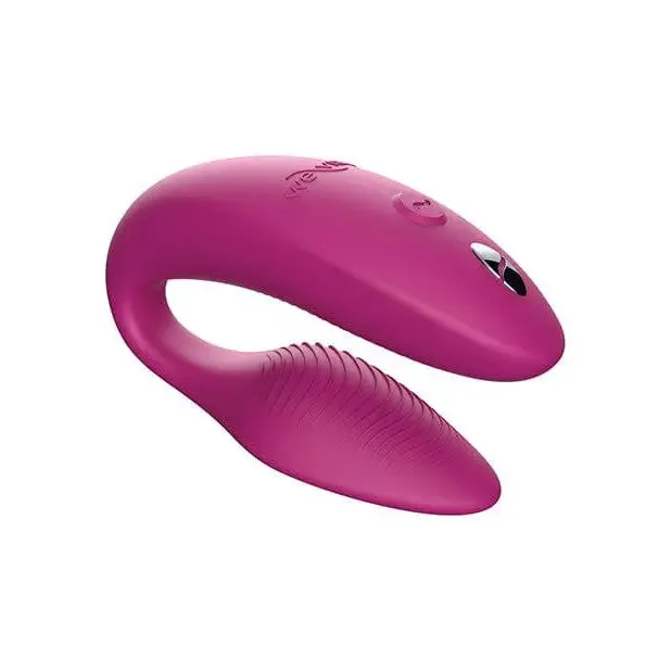 WeVibe Sync WeVibe Vibrators