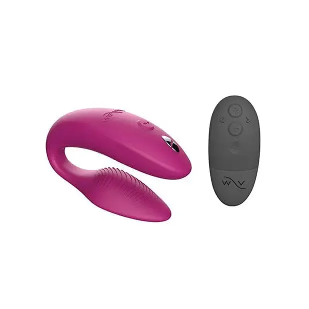 WeVibe Sync WeVibe Vibrators
