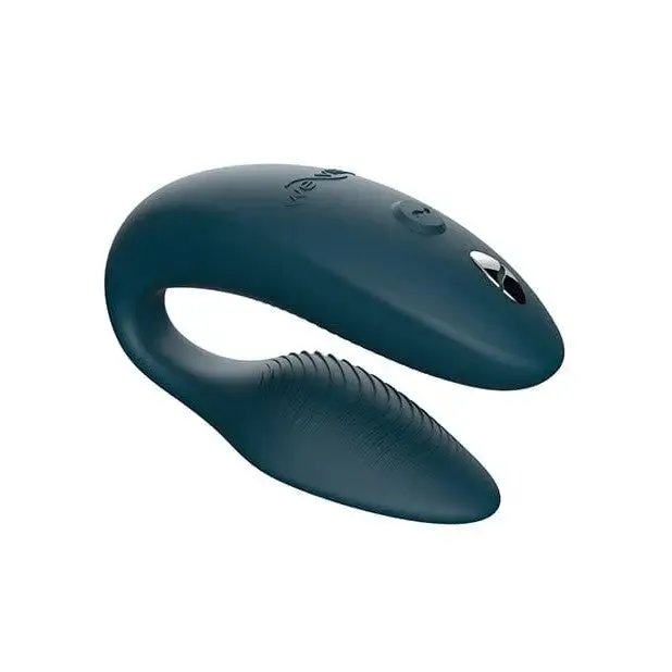 WeVibe Sync WeVibe Vibrators