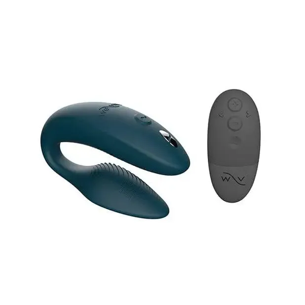 WeVibe Sync WeVibe Vibrators